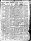 Perthshire Advertiser Wednesday 01 April 1914 Page 5