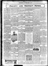Perthshire Advertiser Wednesday 01 April 1914 Page 6
