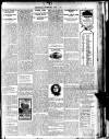 Perthshire Advertiser Wednesday 01 April 1914 Page 7