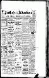 Perthshire Advertiser Saturday 04 April 1914 Page 1