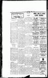 Perthshire Advertiser Saturday 04 April 1914 Page 2