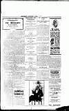 Perthshire Advertiser Saturday 04 April 1914 Page 3