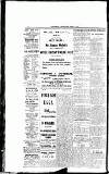 Perthshire Advertiser Saturday 04 April 1914 Page 4
