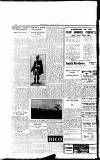 Perthshire Advertiser Saturday 04 April 1914 Page 6