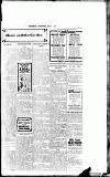 Perthshire Advertiser Saturday 04 April 1914 Page 7