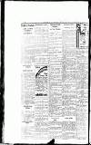 Perthshire Advertiser Saturday 04 April 1914 Page 8
