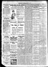 Perthshire Advertiser Wednesday 13 May 1914 Page 4