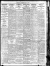Perthshire Advertiser Wednesday 13 May 1914 Page 5