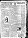Perthshire Advertiser Wednesday 13 May 1914 Page 7