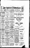 Perthshire Advertiser Saturday 16 May 1914 Page 1