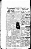 Perthshire Advertiser Saturday 16 May 1914 Page 2