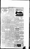 Perthshire Advertiser Saturday 16 May 1914 Page 3