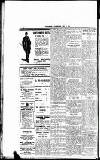 Perthshire Advertiser Saturday 16 May 1914 Page 4
