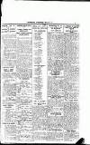 Perthshire Advertiser Saturday 16 May 1914 Page 5