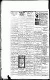 Perthshire Advertiser Saturday 16 May 1914 Page 6