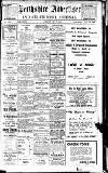 Perthshire Advertiser Wednesday 27 May 1914 Page 1