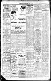 Perthshire Advertiser Wednesday 27 May 1914 Page 4
