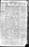 Perthshire Advertiser Wednesday 27 May 1914 Page 5