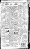 Perthshire Advertiser Wednesday 27 May 1914 Page 7