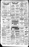 Perthshire Advertiser Wednesday 27 May 1914 Page 8