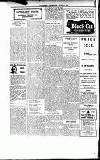 Perthshire Advertiser Saturday 20 June 1914 Page 2
