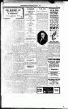 Perthshire Advertiser Saturday 20 June 1914 Page 3