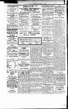 Perthshire Advertiser Saturday 20 June 1914 Page 4