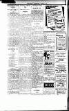 Perthshire Advertiser Saturday 20 June 1914 Page 6