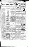 Perthshire Advertiser Saturday 20 June 1914 Page 7