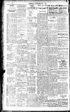 Perthshire Advertiser Wednesday 01 July 1914 Page 2
