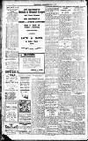 Perthshire Advertiser Wednesday 01 July 1914 Page 4