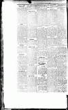 Perthshire Advertiser Saturday 11 July 1914 Page 8