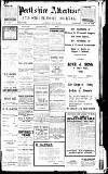 Perthshire Advertiser Wednesday 15 July 1914 Page 1