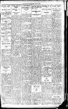 Perthshire Advertiser Wednesday 15 July 1914 Page 5