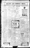 Perthshire Advertiser Wednesday 15 July 1914 Page 6
