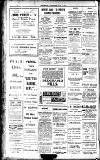 Perthshire Advertiser Wednesday 15 July 1914 Page 8