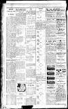 Perthshire Advertiser Wednesday 29 July 1914 Page 2