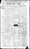 Perthshire Advertiser Wednesday 29 July 1914 Page 3