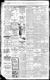 Perthshire Advertiser Wednesday 29 July 1914 Page 4