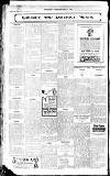 Perthshire Advertiser Wednesday 29 July 1914 Page 6