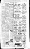 Perthshire Advertiser Wednesday 29 July 1914 Page 7