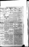 Perthshire Advertiser Saturday 29 August 1914 Page 3