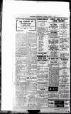 Perthshire Advertiser Saturday 29 August 1914 Page 4