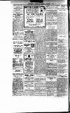 Perthshire Advertiser Saturday 03 October 1914 Page 1