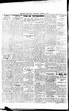 Perthshire Advertiser Wednesday 25 November 1914 Page 2