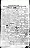 Perthshire Advertiser Wednesday 25 November 1914 Page 3