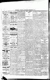 Perthshire Advertiser Wednesday 25 November 1914 Page 4