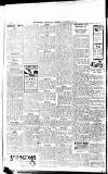 Perthshire Advertiser Wednesday 25 November 1914 Page 6
