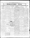 Perthshire Advertiser Wednesday 13 January 1915 Page 3
