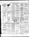 Perthshire Advertiser Wednesday 13 January 1915 Page 8